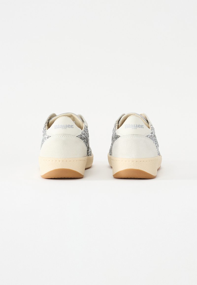 Inblu Zapatillas Deportivas Para Mujer Con Cordones De