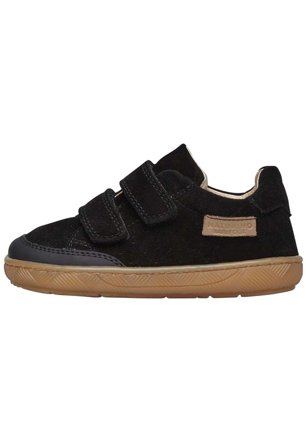 KOALITOS – Sneaker low – schwarz