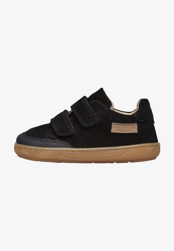 KOALITOS – Sneaker low – schwarz