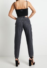 Pepe Jeans Jeansy Relaxed Fit