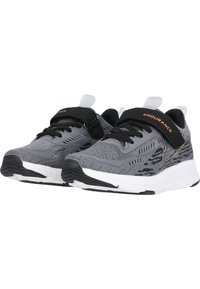 Endurance BLAIGER - Sneakers -  frost grey