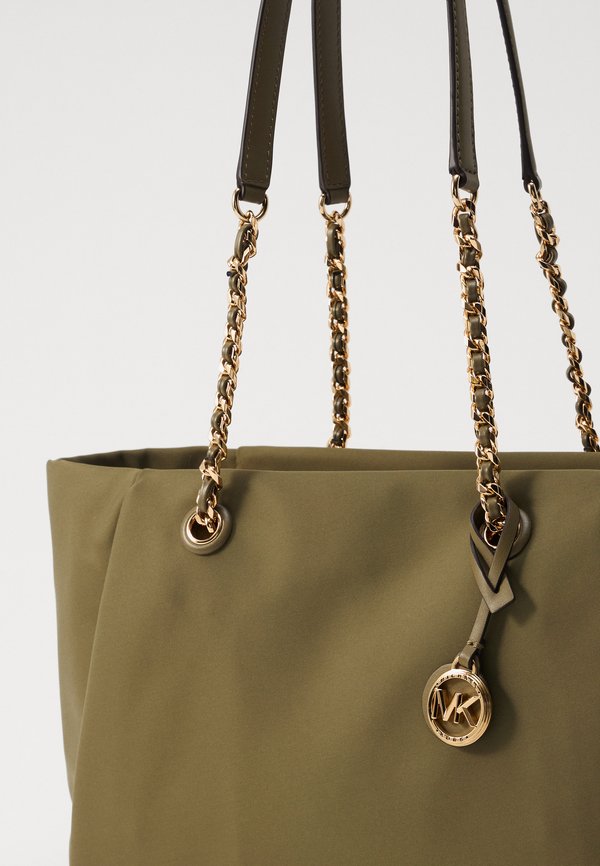 GEORGIA TOTE - Tote bag4