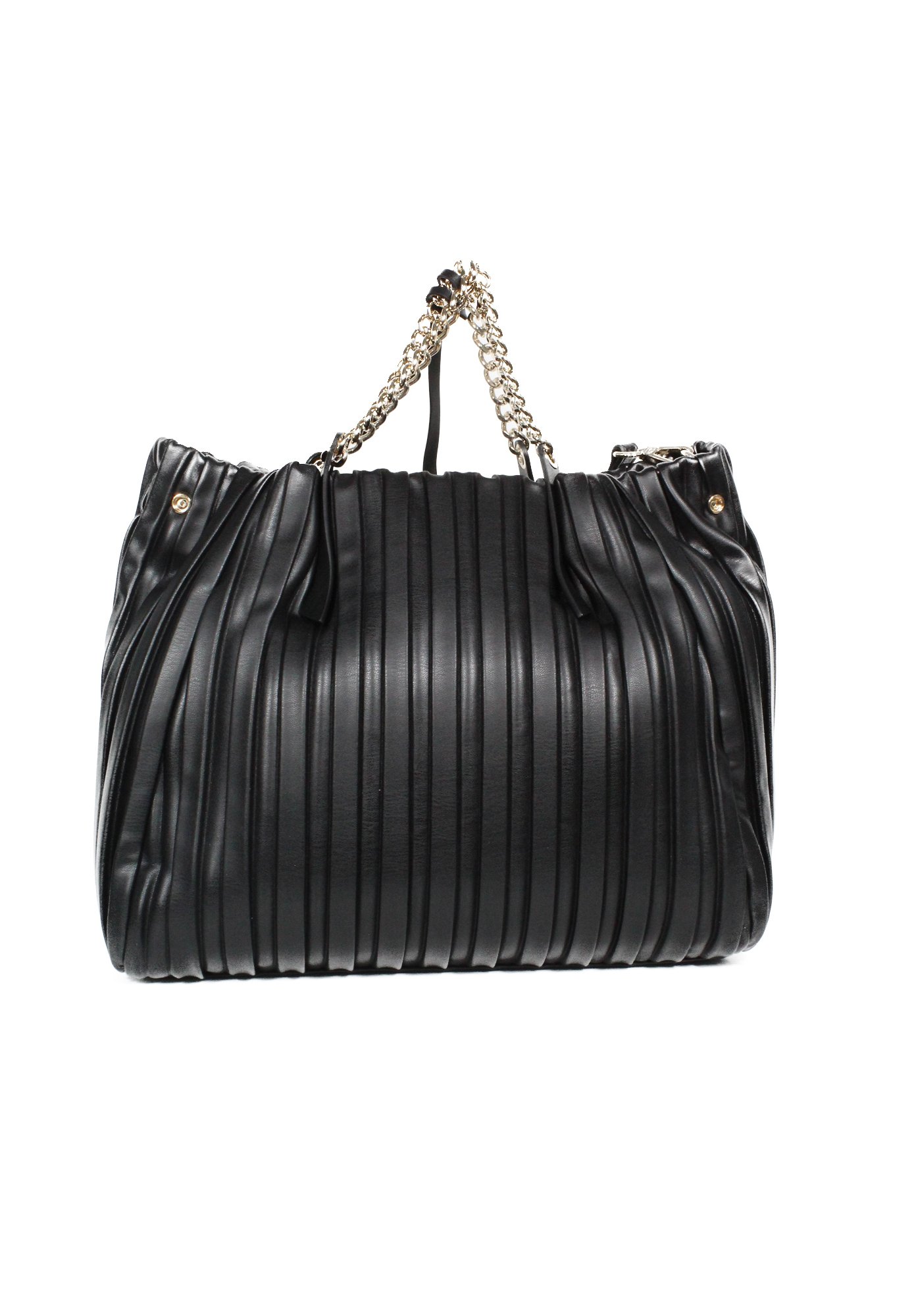 Manila Grace Borsa a mano - nero - Zalando.it
