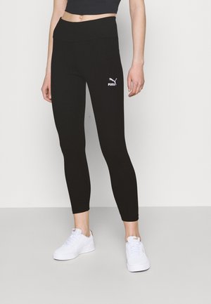 Puma Leggings - black