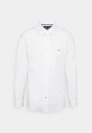 Camisa - white