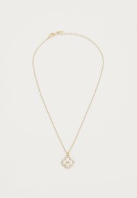 BROISA - Smykke - gold-coloured