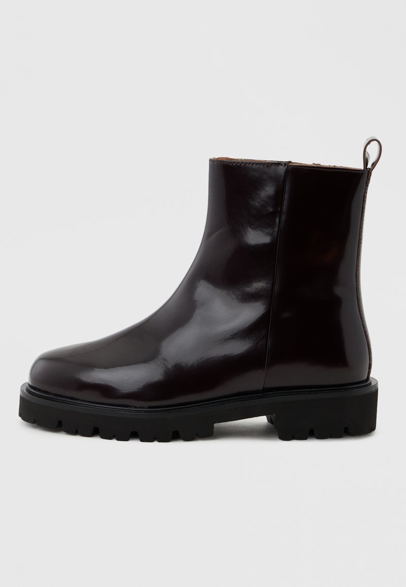 Botines