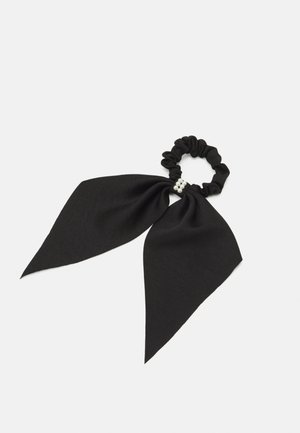 Accessoires cheveux - black