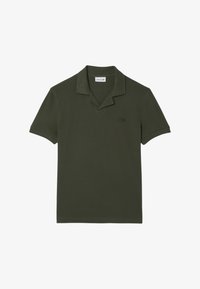 Wybrany, vert bouteille hcf