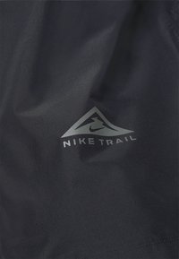 Nike Performance Giacca da running - black