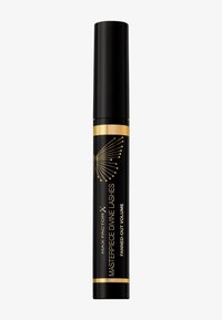 Max Factor - MF MP DIVINE LASHES MASC. - Mascara soin - rich black Image miniature 1
