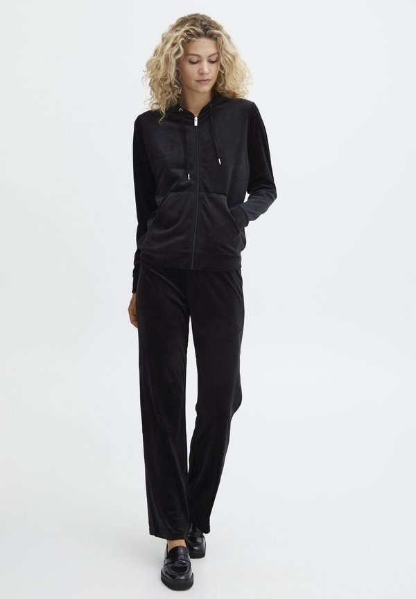 MITZA SET  - Tracksuit