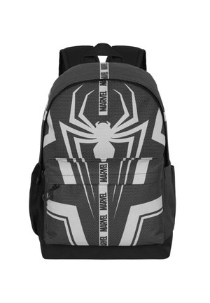 MARVEL SPIDERMAN  - Sac à dos - black grey
