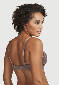 Cellbes of Sweden DOLLY  - Push-up BH - nougat