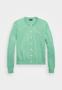 Polo Ralph Lauren Kofta - light green