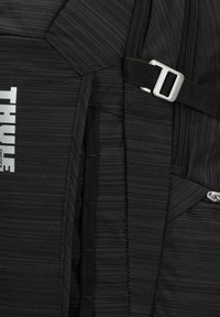Thule CONSTRUCT LAPTOPFACH - Sac à dos - black