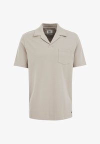 Nepasirinkta, light grey