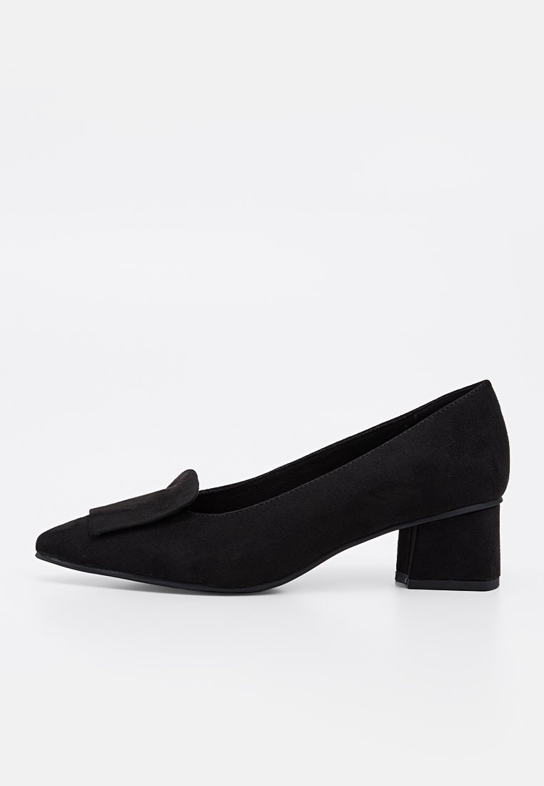 Tacones