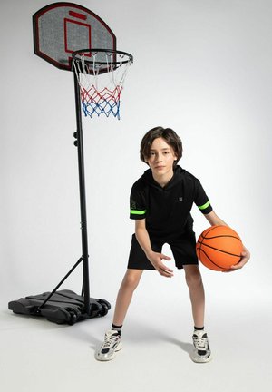 Lemon Explore, - T-shirt z nadrukiem