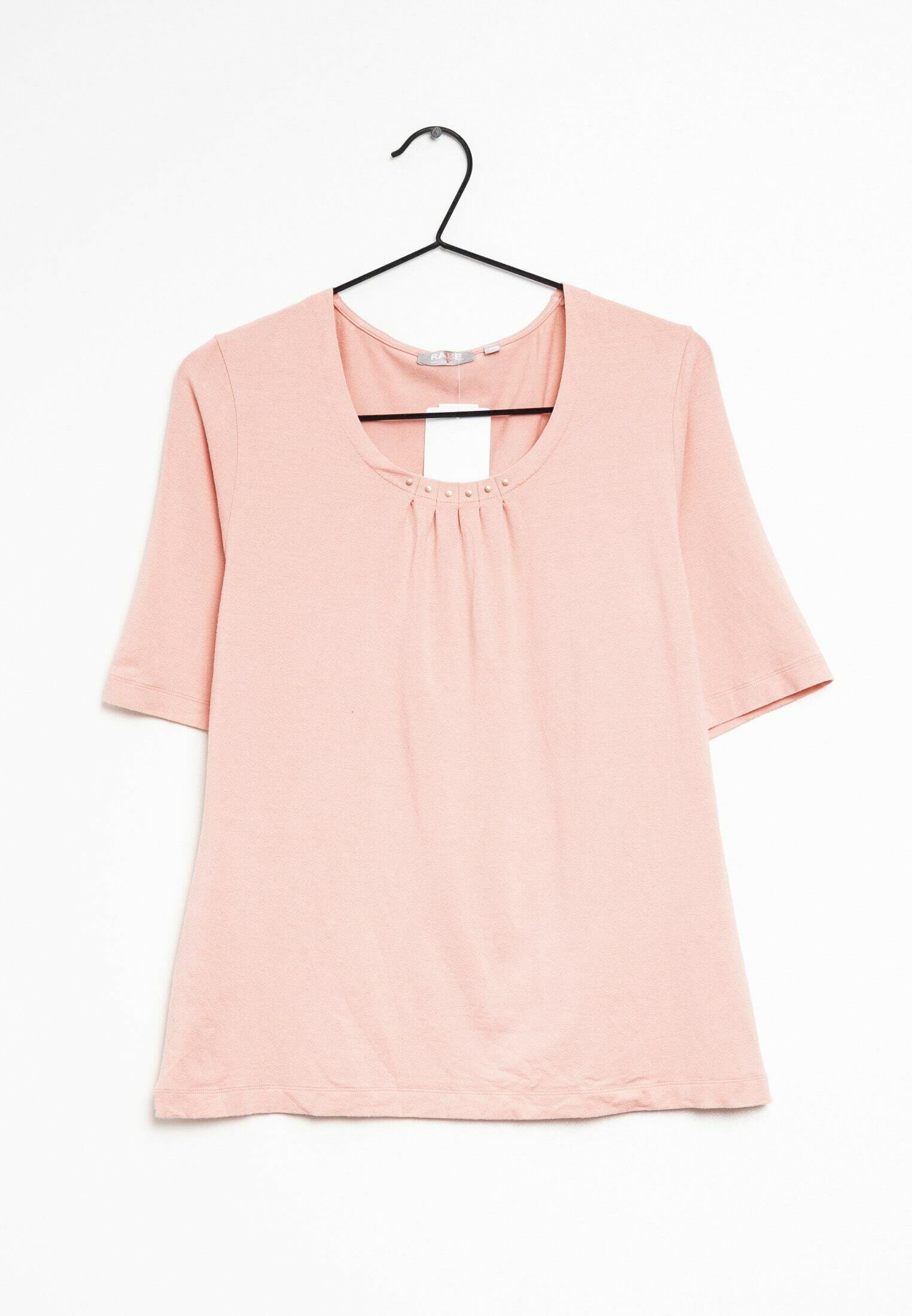 Rabe 1920 - pink/rosa (Segunda - Zalando.es