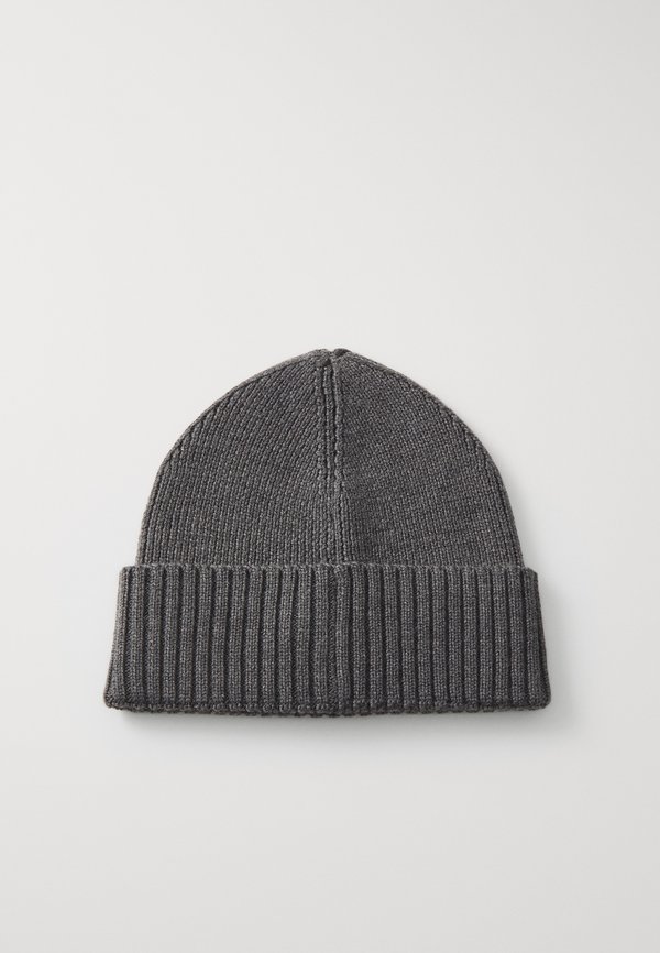 EDO UNISEX - Beanie3