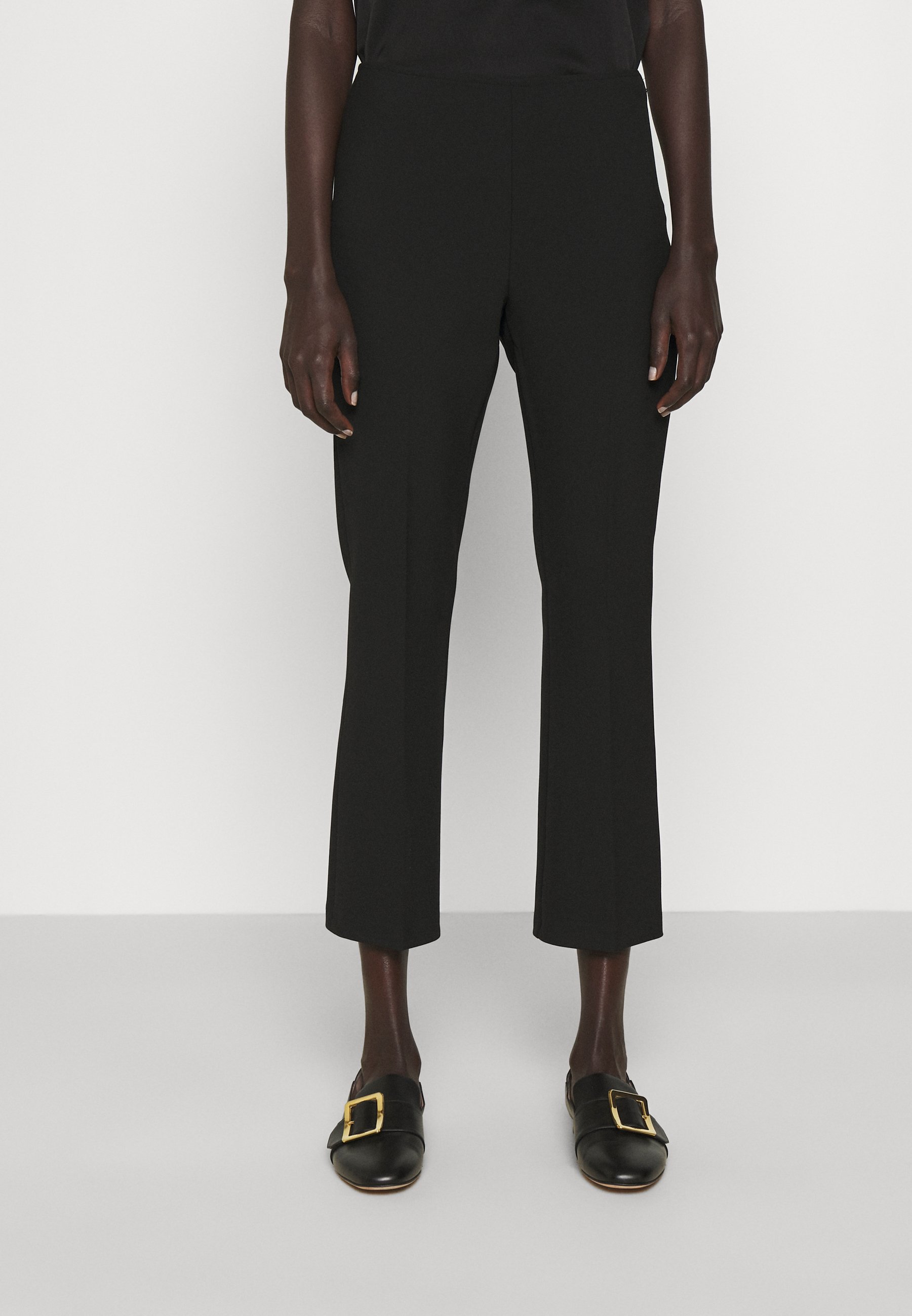 pantaloni max e co