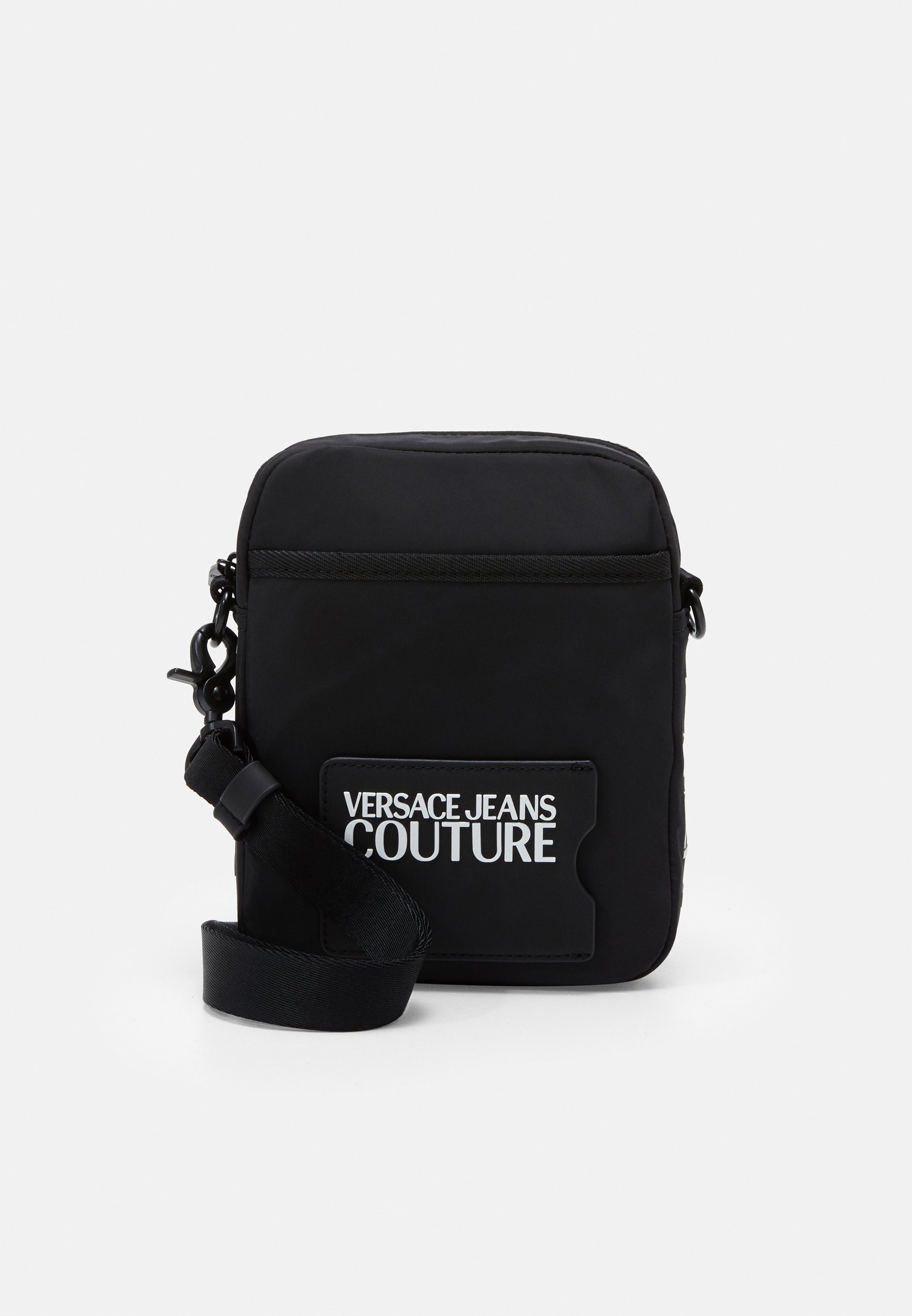 Bolsas, mochilas y maletas de hombre | Comprar en Zalando