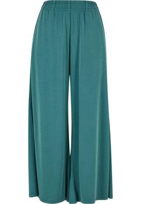 CULOTTE - Kelnės - paleleaf