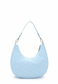 SURI FREY ALEXANDER - Handtas - lightblue