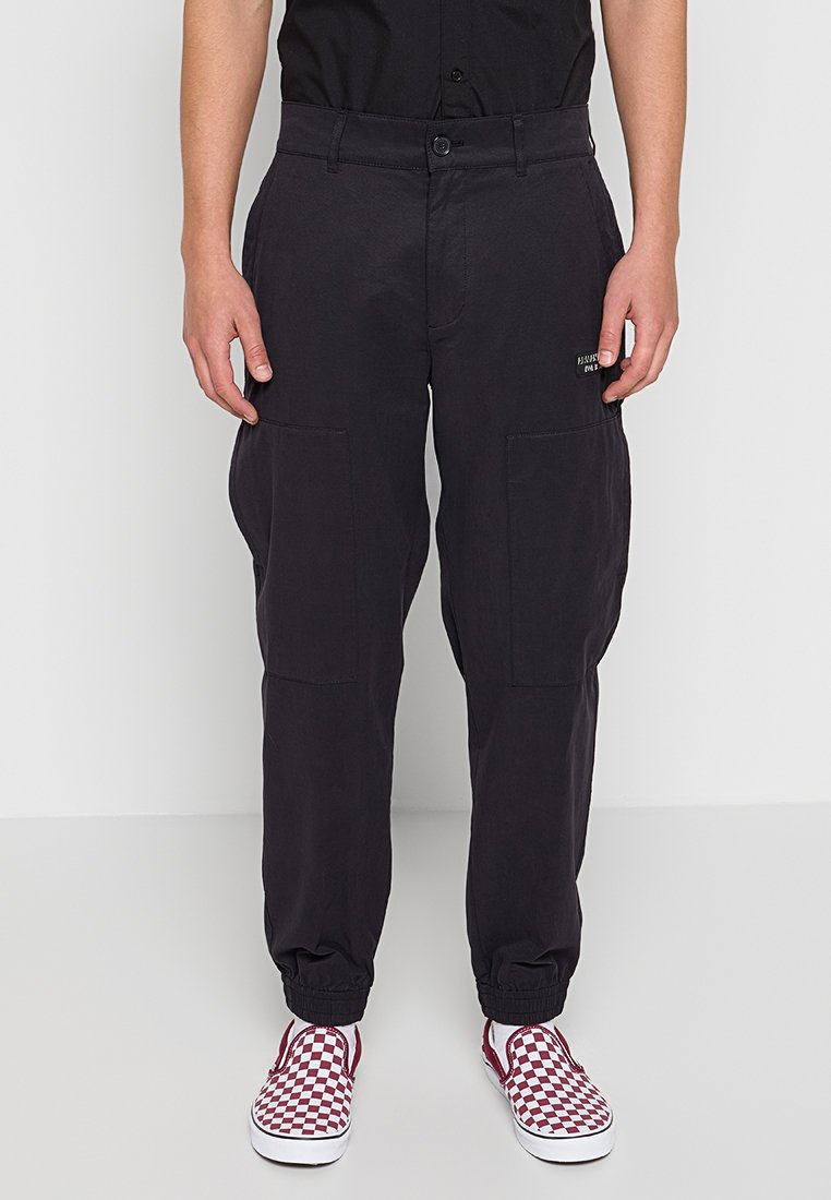 Armani Exchange Broek meerkleurig Armani Exchange Broek meerkleurig