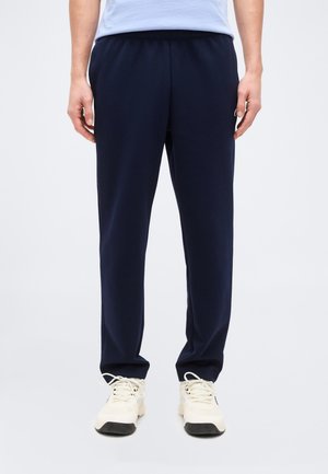 Dresside alumine osa - navy blue