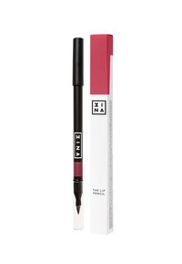 3ina THE LIP PENCIL 264 - Lipliner - 506 dark red