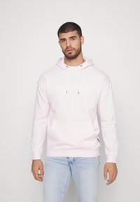YOURTURN UNISEX 3 PACK  - Camisola - light blue/mint/pink