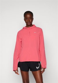 Nike Performance - Kurtka do biegania
