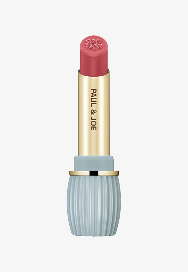 LIPSTICK (REFILL) - Pomadka do ust - 305 bouquet d'anémones