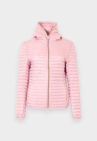 Δεν επιλέχθηκε, bubble pink