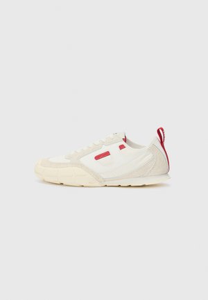 PAGODHA - Trainers - white
