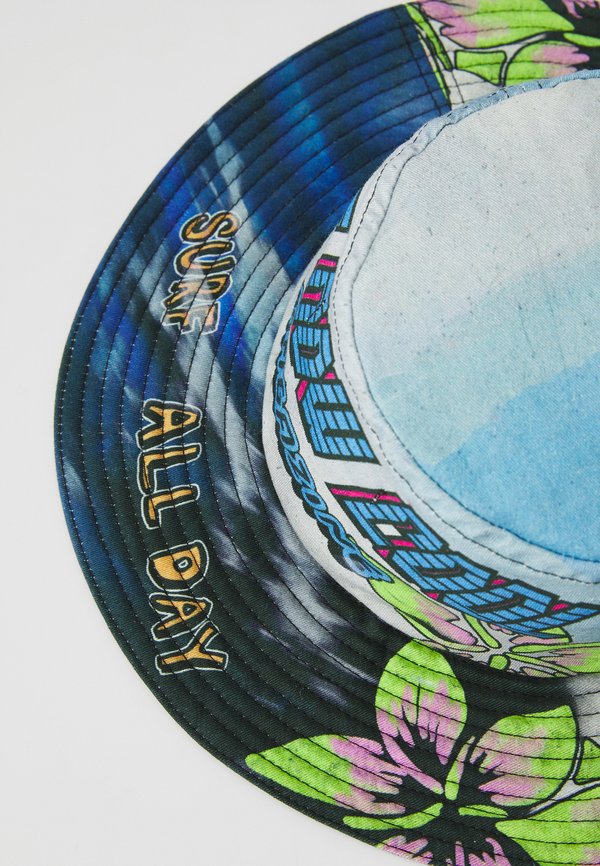 THE BUCKET HAT - Hat - antiguo3