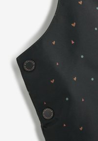 Next Regenbroek - grey