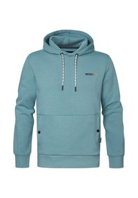 Unausgewählt, ocean