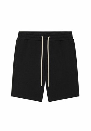 Sweet Pants ICONIC - Short - black