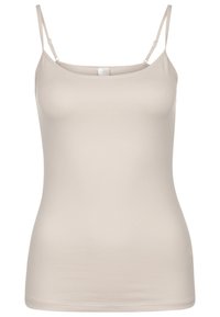 Calida COMFORT - Camisola interior - nude