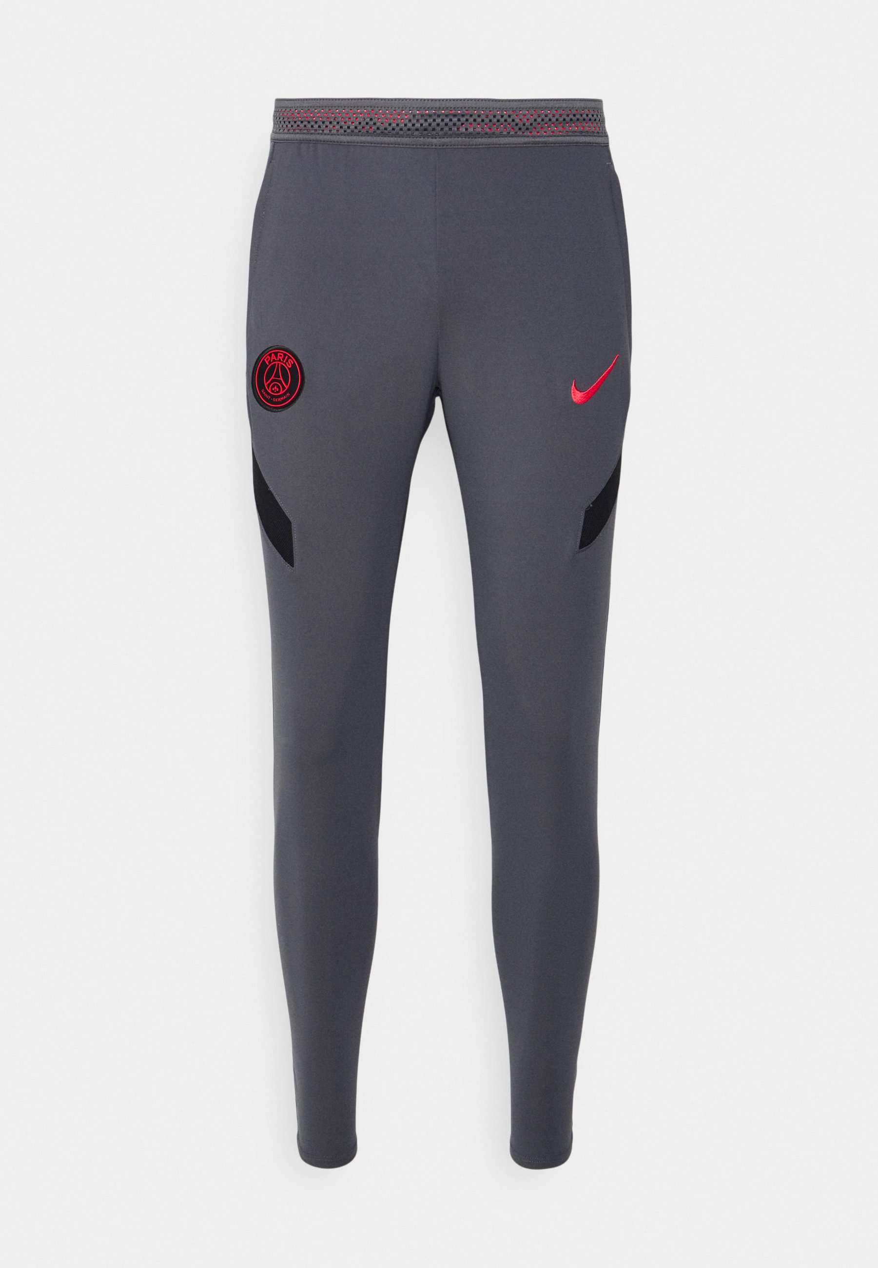 nike psg pants