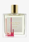 MILLER HARRIS EAU DE PARFUM SCHERZO - Eau de Parfum - transparent
