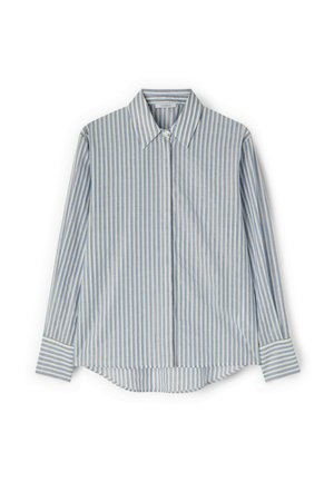Motivi, Blusa - azzurro