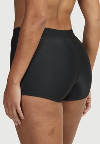 Cellbes of Sweden BRISBANE  - Bikiniunderdel - black