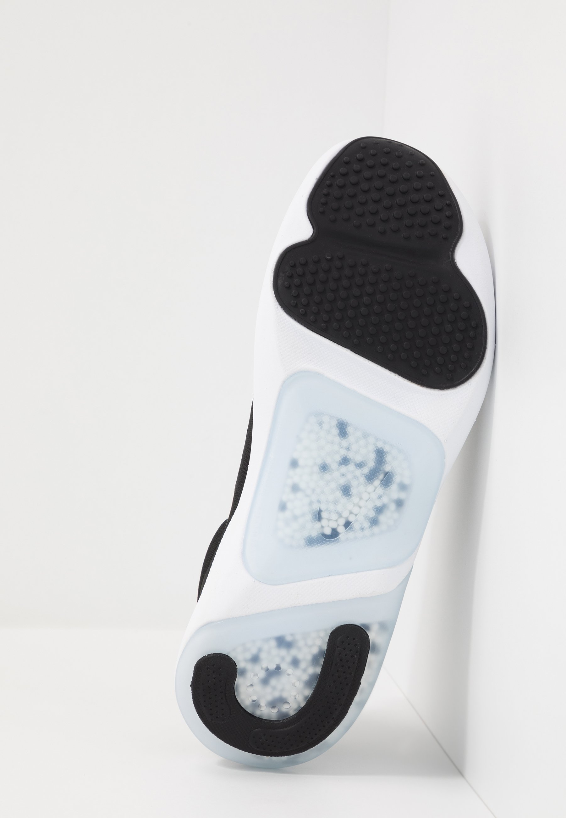 Nike Performance JOYRIDE DUAL RUN 