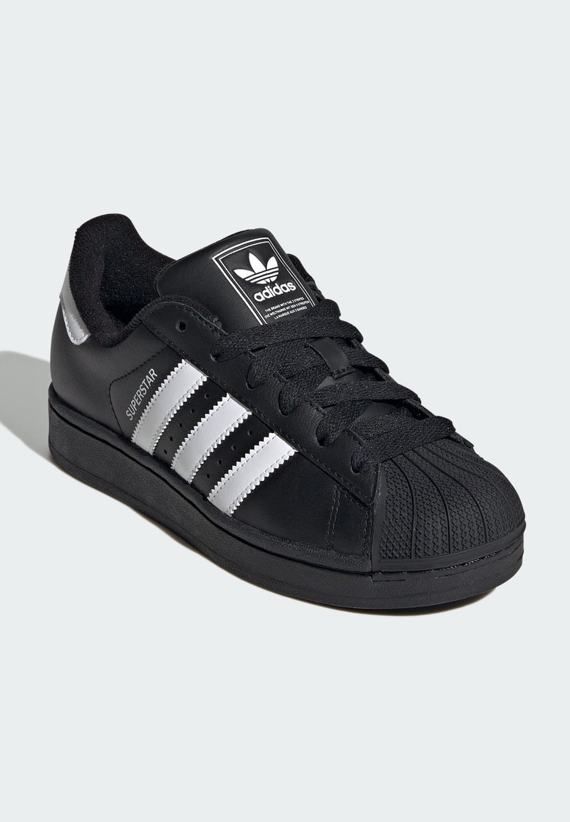 adidas gazelle silver green womens Adidas Superstar Baby Fix main image 1