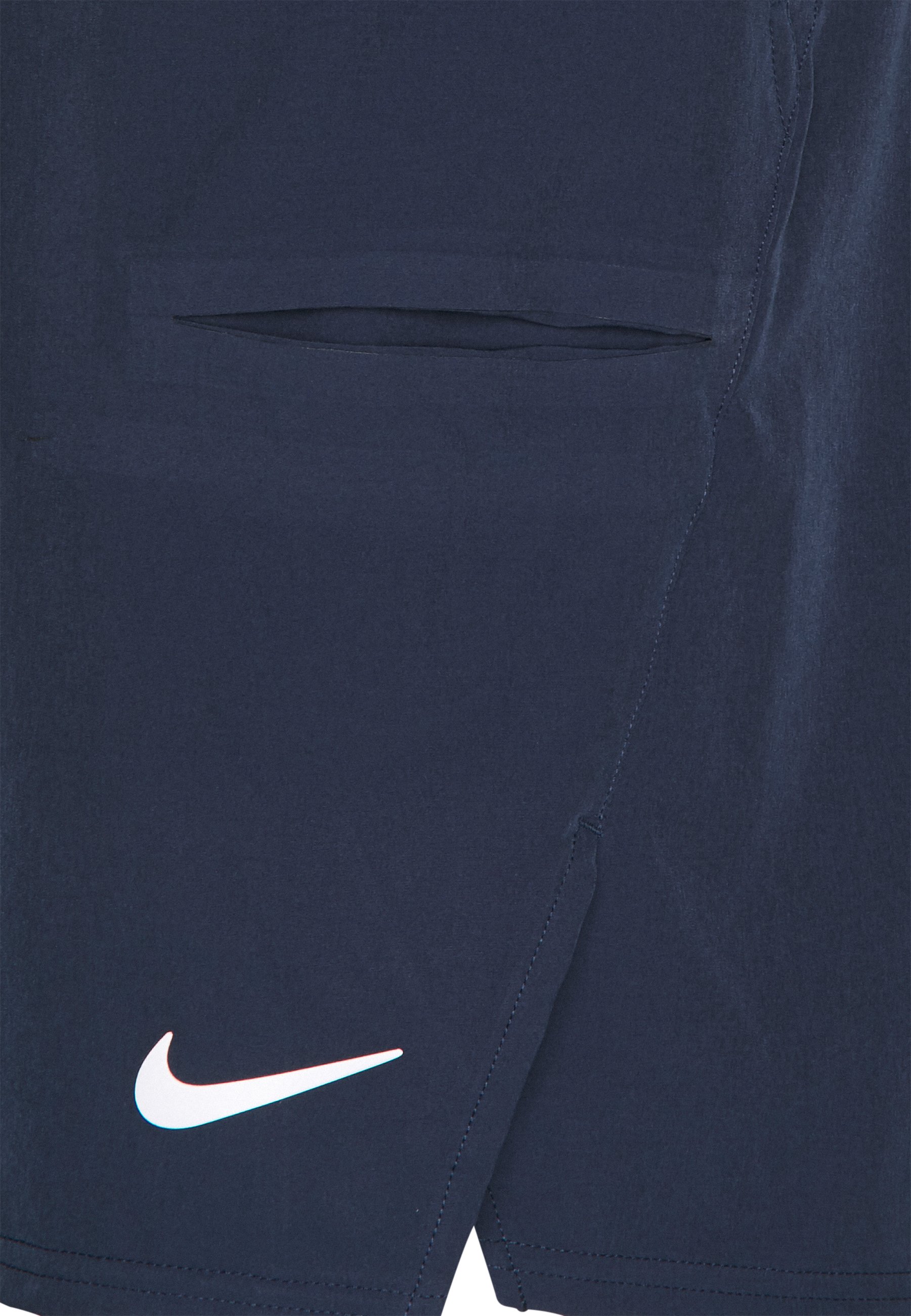 Uomo SHORT - Pantaloncini sportivi Uomo SHORT - Pantaloncini sportivi