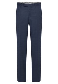 Baldessarini Kostymbyxor - blue